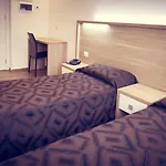 Hotel Fini San Giovanni Rotondo