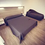Fini Hotel San Giovanni Rotondo