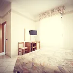 Hotel Fini 3*