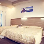Fini Hotel San Giovanni Rotondo