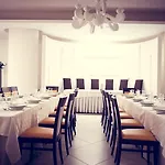 Fini Hotel San Giovanni Rotondo