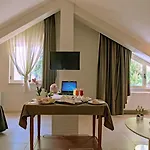 Fini Hotel San Giovanni Rotondo