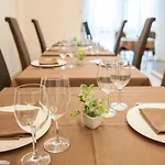 Fini Hotel 3*