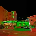 Fini Hotel San Giovanni Rotondo