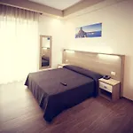 Hotel Fini 3*
