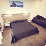 Hotel Fini