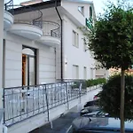 Fini 3* San Giovanni Rotondo