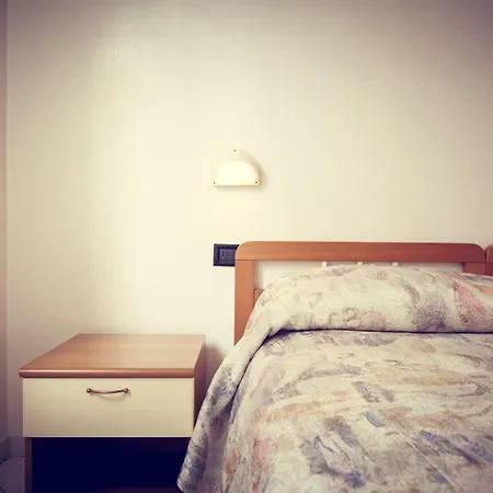 Fini Hotel