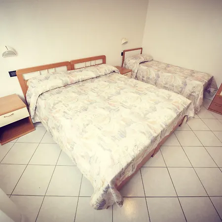 Fini Hotel