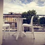 فندق Fini 3*