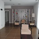 Fini Hotel San Giovanni Rotondo