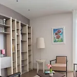 فندق Fini سان جيوفاني روتوندو