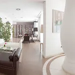 Fini 3* سان جيوفاني روتوندو