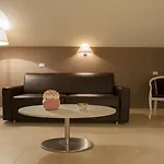 Fini Hotel San Giovanni Rotondo