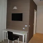 Fini 3* سان جيوفاني روتوندو