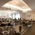 فندق Fini سان جيوفاني روتوندو