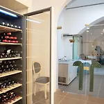 Fini 3* سان جيوفاني روتوندو