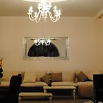 Fini Hotel San Giovanni Rotondo