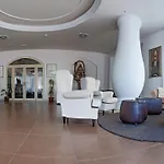 Fini سان جيوفاني روتوندو