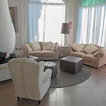 Fini Hotel 3*