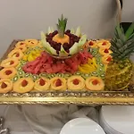 Fini 3* سان جيوفاني روتوندو