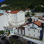 Hotel Fini 3*