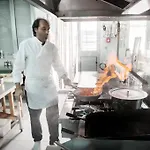 Fini سان جيوفاني روتوندو