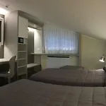 Hotel Fini