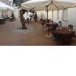 Hotel Fini 3*