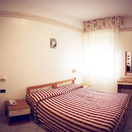 Fini 3* סן ג'יואבאני רוטונדו