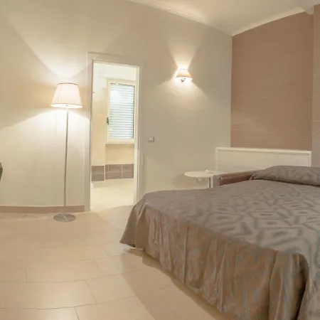 Fini סן ג'יואבאני רוטונדו