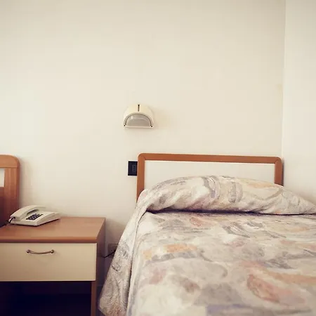 Hotel Fini San Giovanni Rotondo